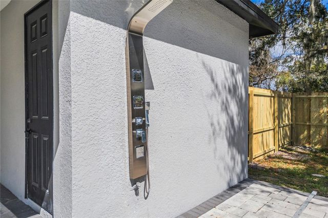 4868 CHISHOLM PARK TRAIL, St Cloud, FL 34771