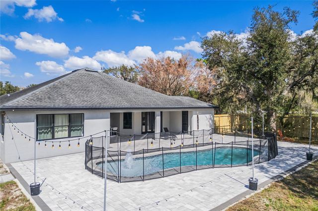 4868 CHISHOLM PARK TRAIL, St Cloud, FL 34771