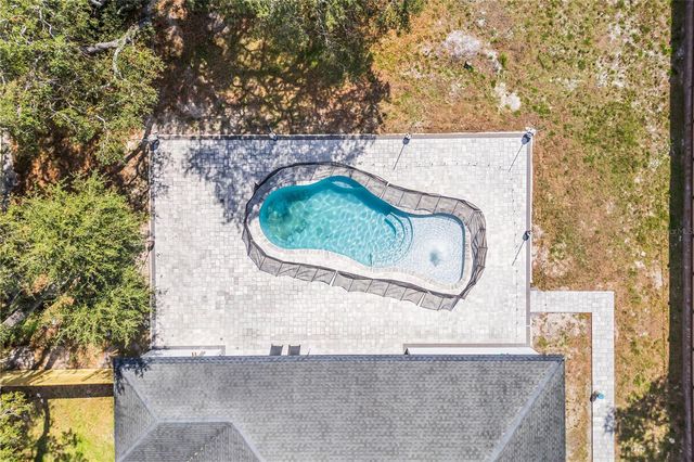 4868 CHISHOLM PARK TRAIL, St Cloud, FL 34771