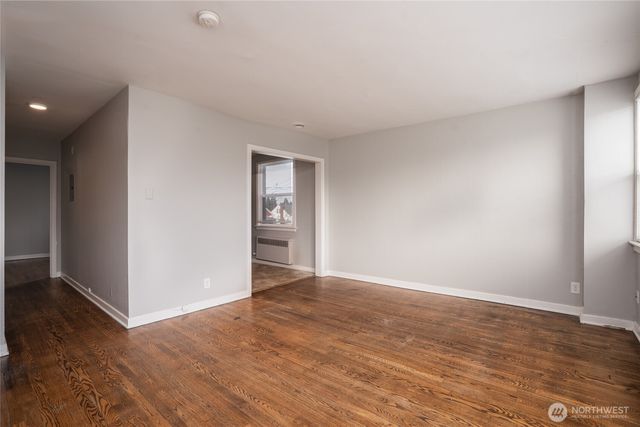 5435 S M Street, Tacoma, WA 98408
