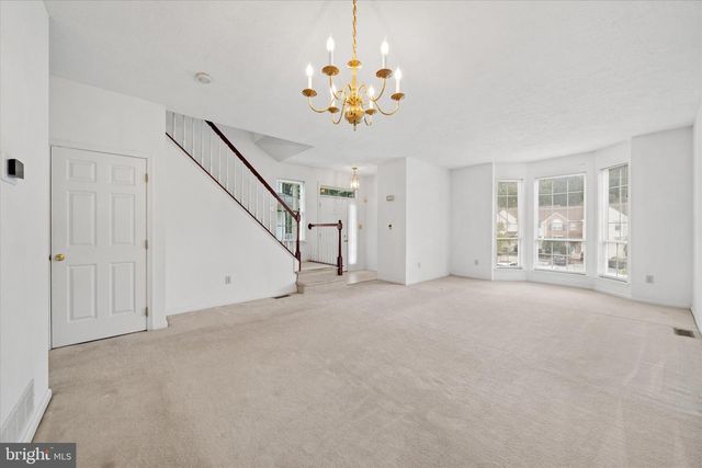 238 CAYMAN CT, Wilmington, DE 19808