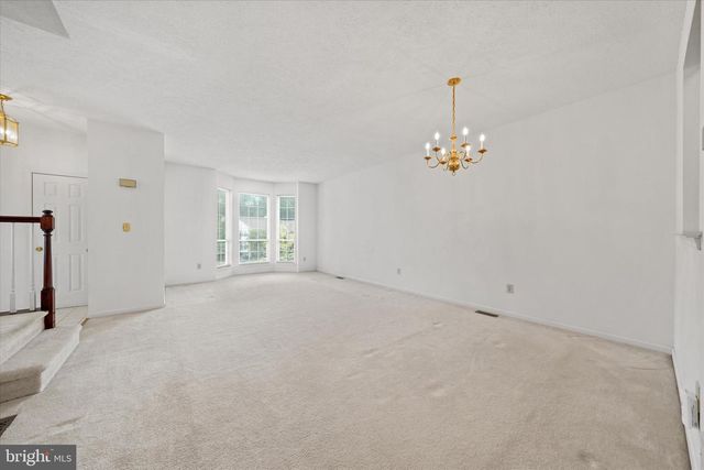 238 CAYMAN CT, Wilmington, DE 19808