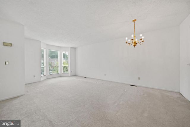 238 CAYMAN CT, Wilmington, DE 19808