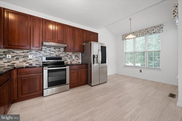 238 CAYMAN CT, Wilmington, DE 19808