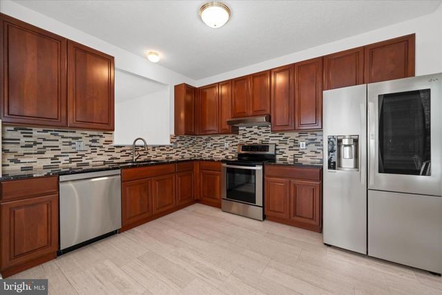 238 CAYMAN CT, Wilmington, DE 19808