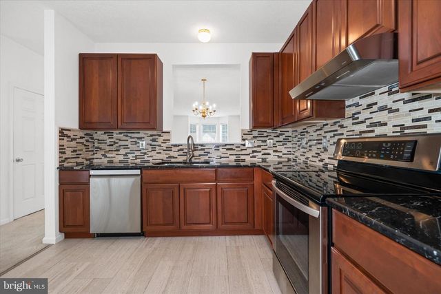 238 CAYMAN CT, Wilmington, DE 19808