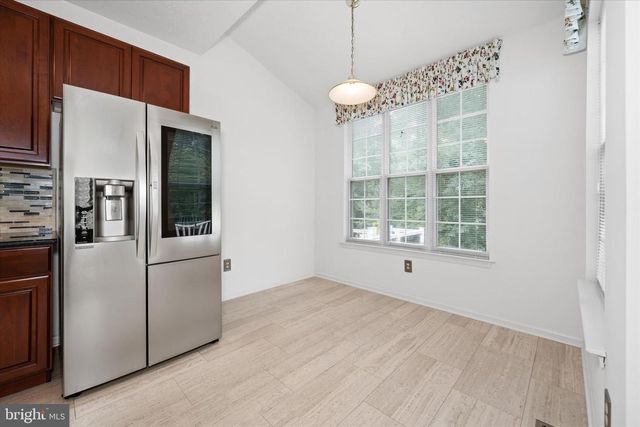 238 CAYMAN CT, Wilmington, DE 19808