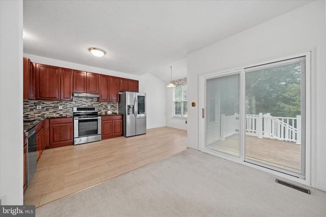 238 CAYMAN CT, Wilmington, DE 19808