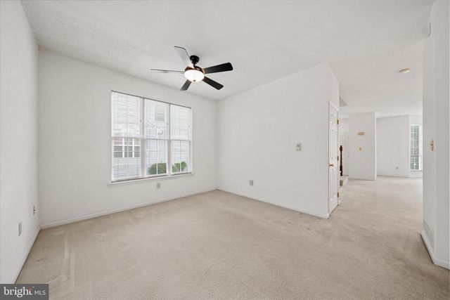 238 CAYMAN CT, Wilmington, DE 19808