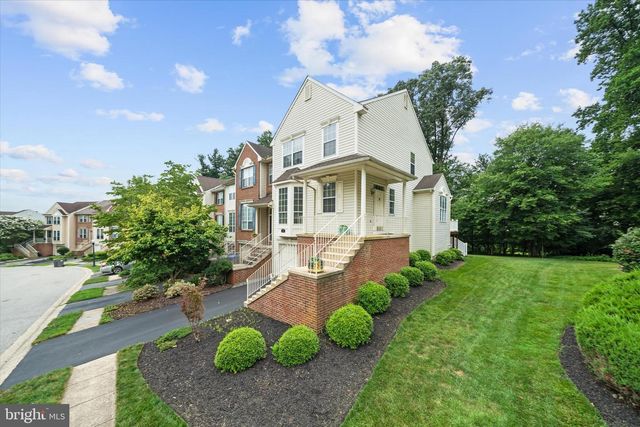 238 CAYMAN CT, Wilmington, DE 19808