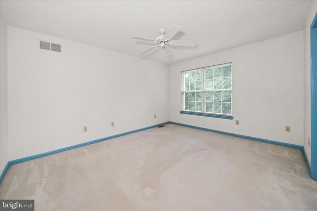 238 CAYMAN CT, Wilmington, DE 19808