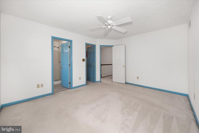 238 CAYMAN CT, Wilmington, DE 19808