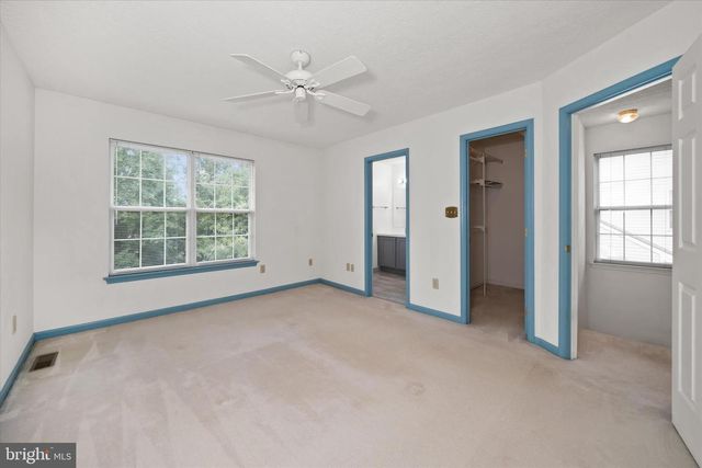 238 CAYMAN CT, Wilmington, DE 19808