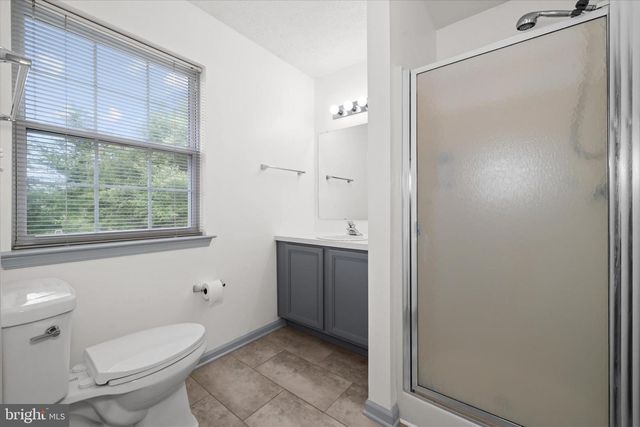 238 CAYMAN CT, Wilmington, DE 19808