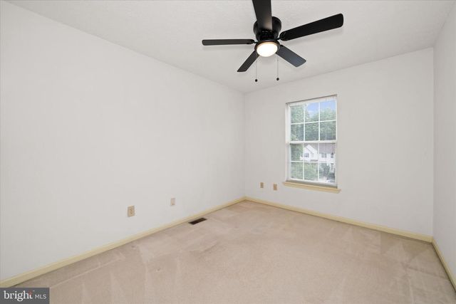 238 CAYMAN CT, Wilmington, DE 19808