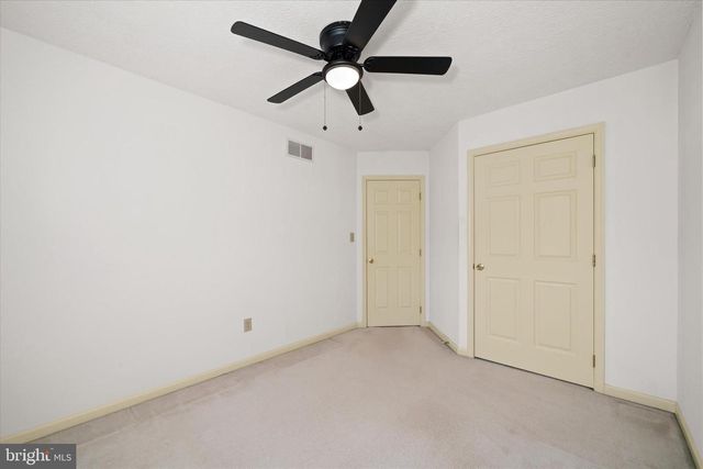 238 CAYMAN CT, Wilmington, DE 19808