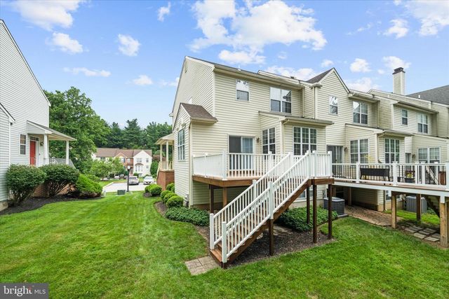 238 CAYMAN CT, Wilmington, DE 19808