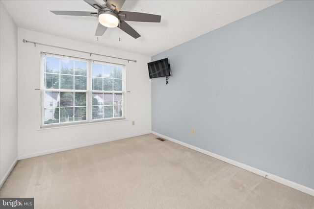 238 CAYMAN CT, Wilmington, DE 19808