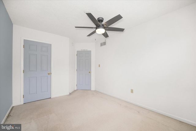 238 CAYMAN CT, Wilmington, DE 19808