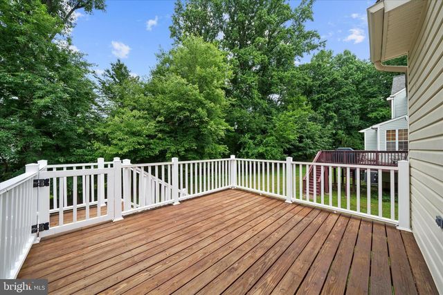 238 CAYMAN CT, Wilmington, DE 19808