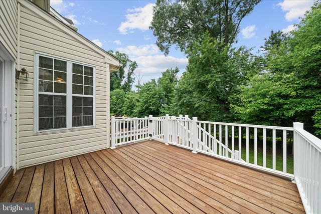 238 CAYMAN CT, Wilmington, DE 19808