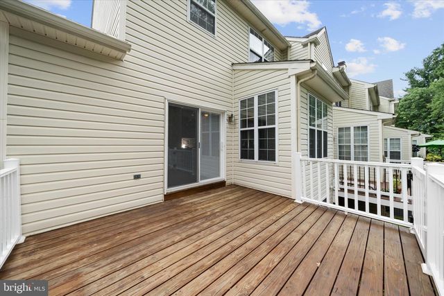 238 CAYMAN CT, Wilmington, DE 19808