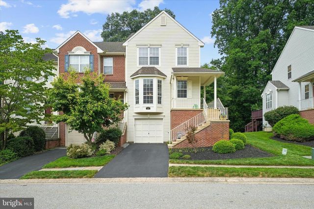 238 CAYMAN CT, Wilmington, DE 19808