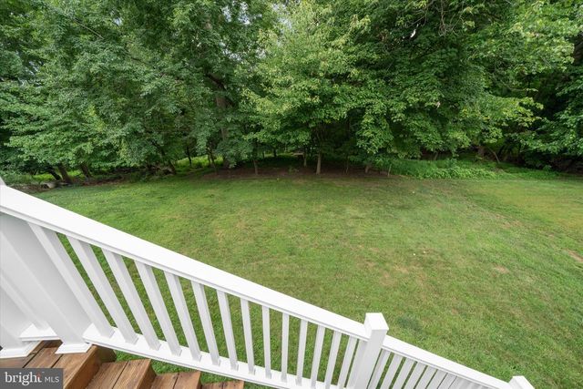 238 CAYMAN CT, Wilmington, DE 19808