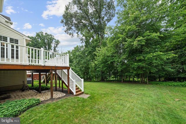 238 CAYMAN CT, Wilmington, DE 19808