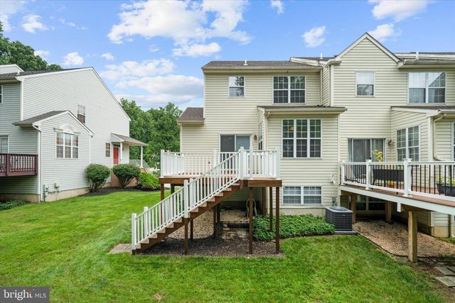 238 CAYMAN CT, Wilmington, DE 19808