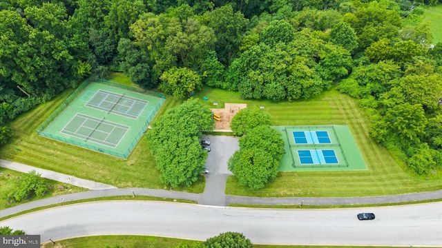 238 CAYMAN CT, Wilmington, DE 19808