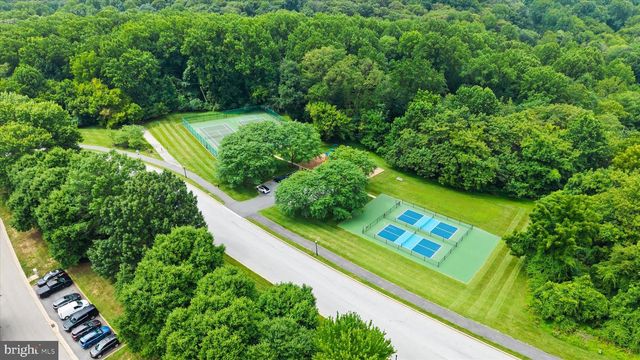 238 CAYMAN CT, Wilmington, DE 19808