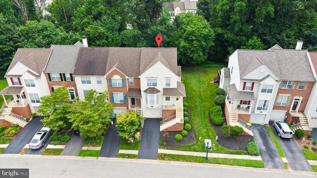 238 CAYMAN CT, Wilmington, DE 19808
