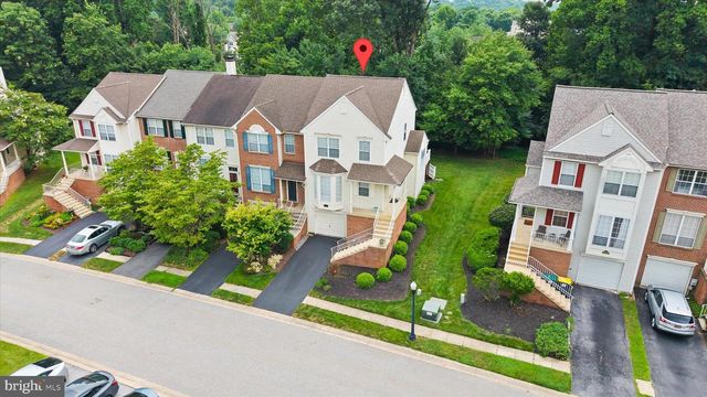 238 CAYMAN CT, Wilmington, DE 19808