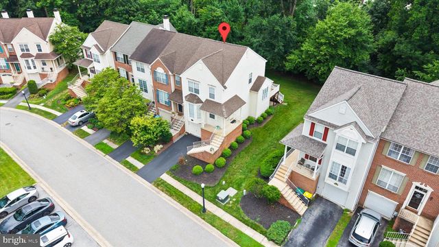 238 CAYMAN CT, Wilmington, DE 19808