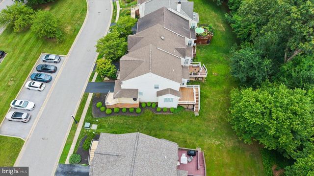 238 CAYMAN CT, Wilmington, DE 19808