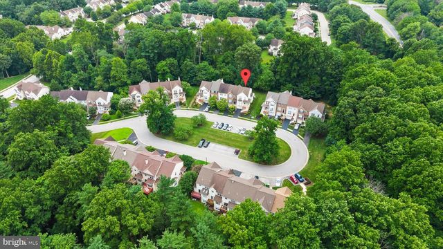 238 CAYMAN CT, Wilmington, DE 19808