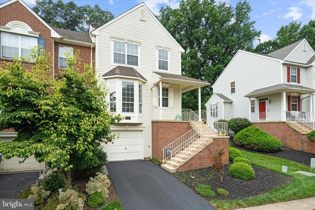 238 CAYMAN CT, Wilmington, DE 19808