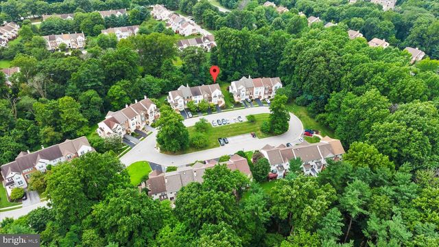 238 CAYMAN CT, Wilmington, DE 19808
