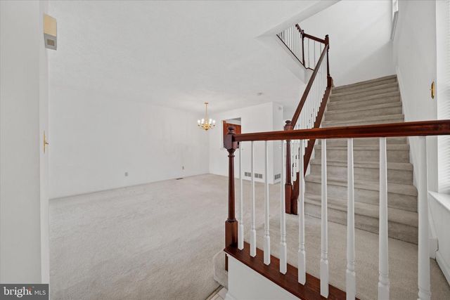 238 CAYMAN CT, Wilmington, DE 19808