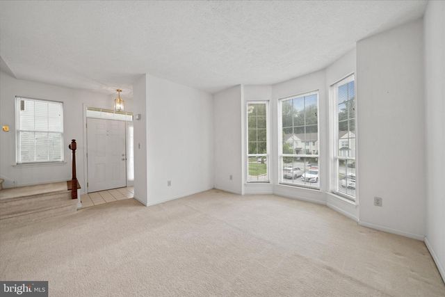 238 CAYMAN CT, Wilmington, DE 19808