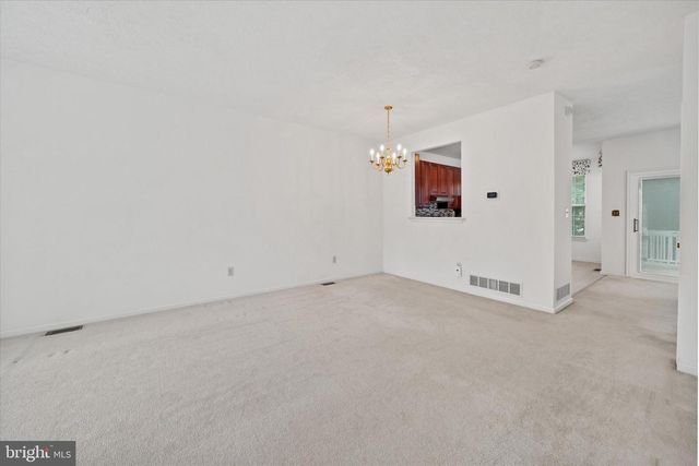 238 CAYMAN CT, Wilmington, DE 19808