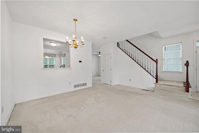 238 CAYMAN CT, Wilmington, DE 19808