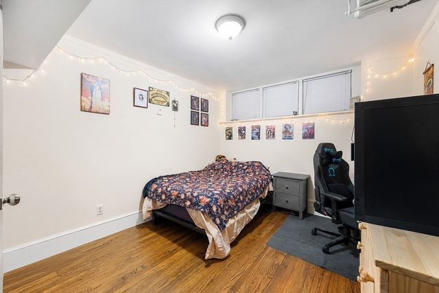 1834 Beacon St B1, Brookline, MA 02445