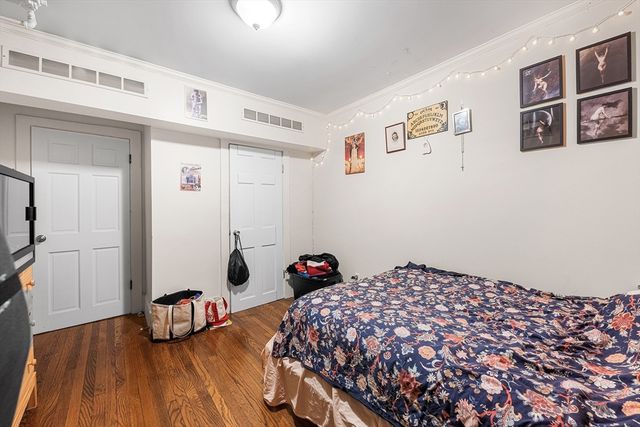 1834 Beacon St B1, Brookline, MA 02445