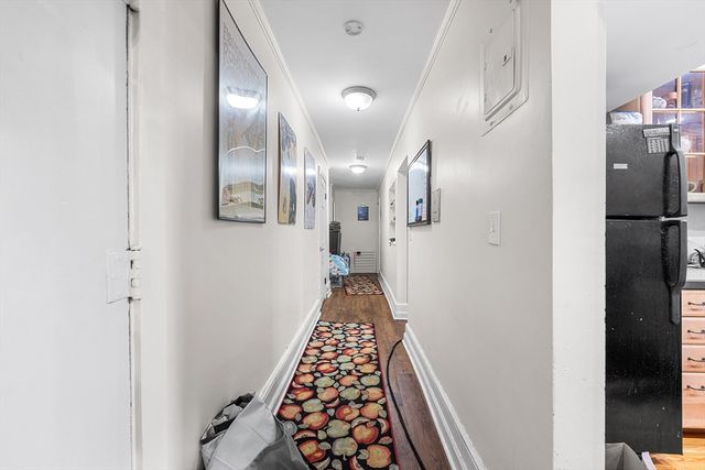 1834 Beacon St B1, Brookline, MA 02445