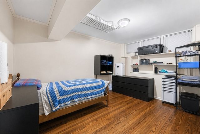 1834 Beacon St B1, Brookline, MA 02445
