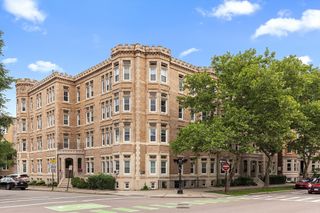 1834 Beacon St B1, Brookline, MA 02445