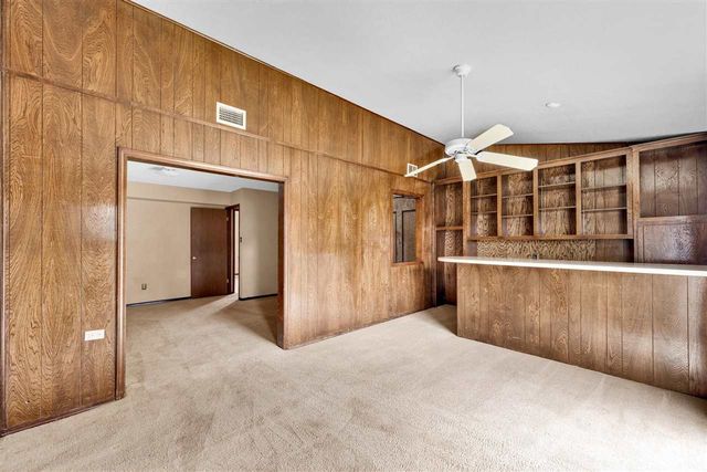 1104 NW 52nd Cir., Lawton, OK 73505