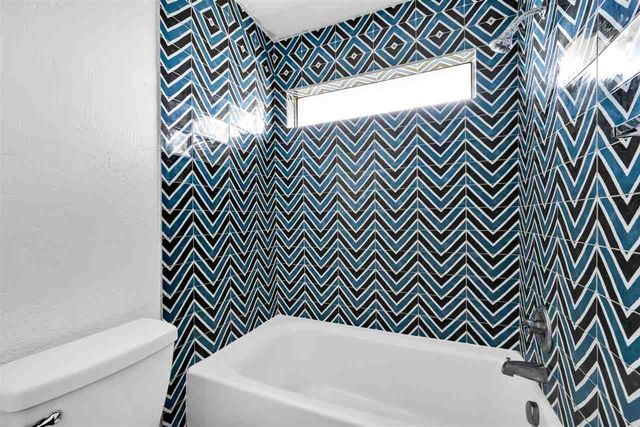 1104 NW 52nd Cir., Lawton, OK 73505